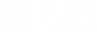 Fabreck Laser