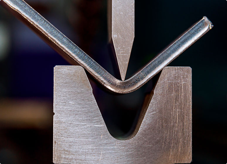 DOBRA CNC